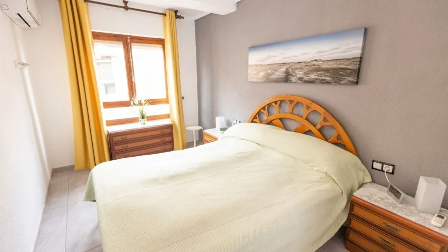 89m² apartment for sale, Torrevieja, Spain No. 2956 № 15