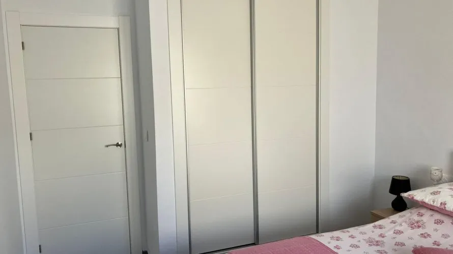 2 bedrooms house for sale, La Florida, Spain No. 1216 № 4