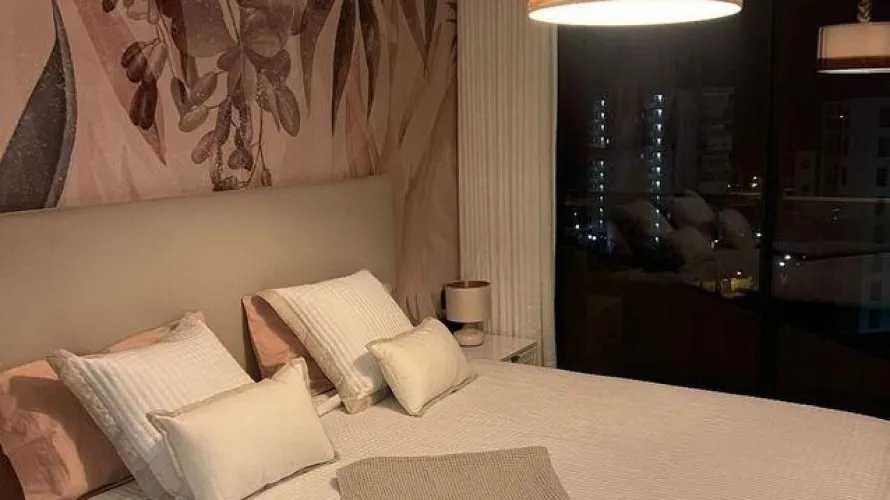 3 bedrooms penthouse for sale, Alicante, Spain No. 1000 № 22