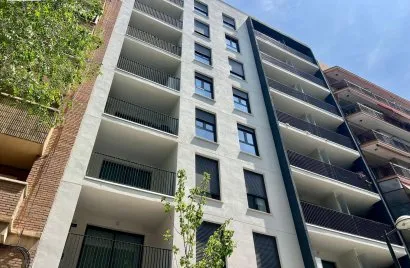 1 bedroom commercial property for sale, Valencia, Spain No. 2907