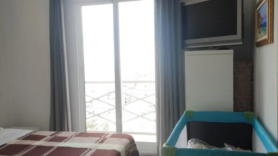 3 bedrooms penthouse for sale, Torrevieja, Spain No. 418 № 20