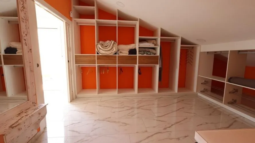 4 bedrooms apartment for sale, Villamartin, Spain No. 818 № 20