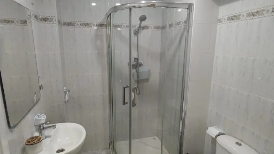 2 bedrooms apartment for sale, Alicante, Spain No. 904 № 16