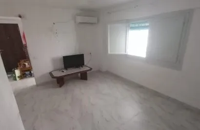 3 bedrooms apartment for sale, Alicante, Spain No. 2855