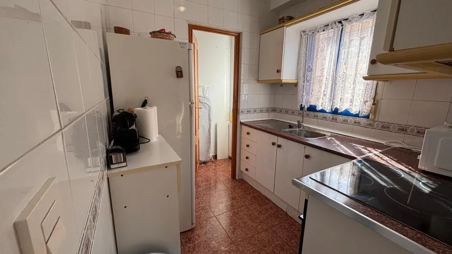 78m² apartment for sale, Torrevieja, Spain No. 2848 № 11
