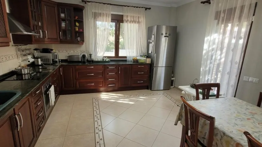 5 bedrooms villa for sale, Ciudad Quesada, Spain No. 568 № 6