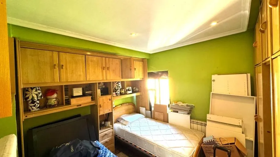 55m² apartment for sale, Aller, Spain No. 2742 № 7
