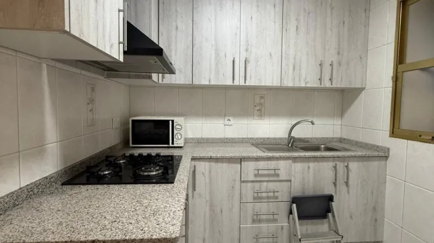 3 bedrooms apartment for sale, La Mata, Spain No. 753 № 6