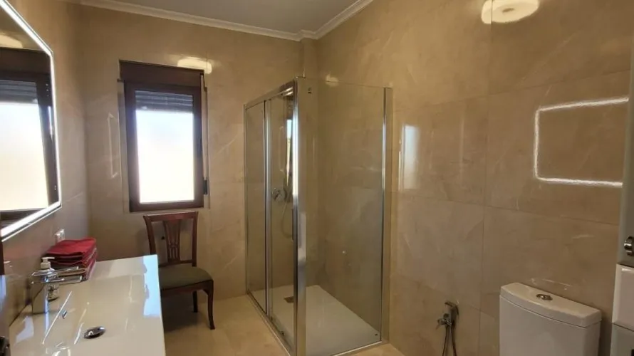 5 bedrooms villa for sale, Ciudad Quesada, Spain No. 568 № 8