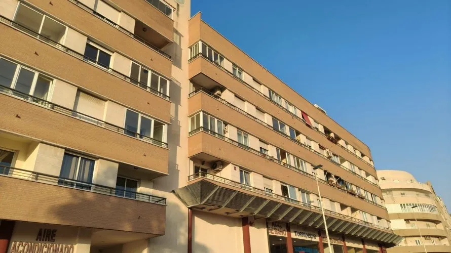 2 bedrooms apartment for sale, Torrevieja, Spain No. 2948 № 28