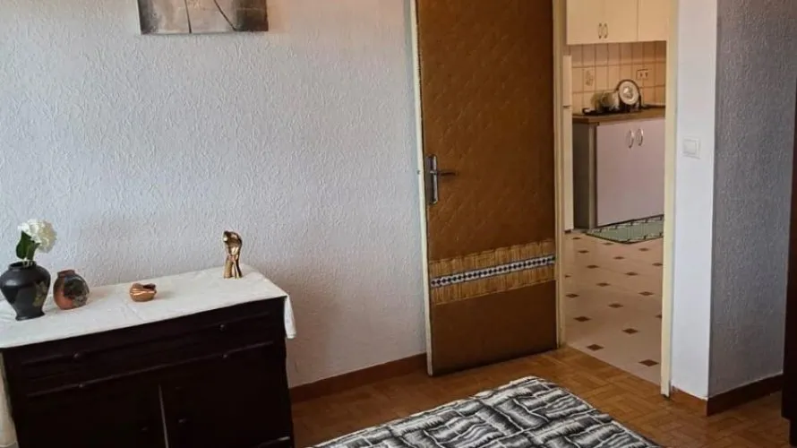 61m² apartment for sale, Langreo, Spain No. 2875 № 3