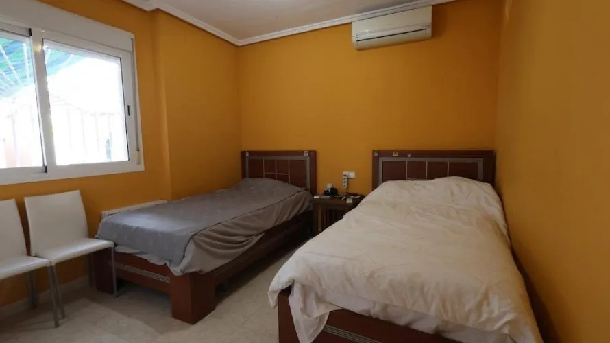5 bedrooms house for sale, Ciudad Quesada, Spain No. 1463 № 15