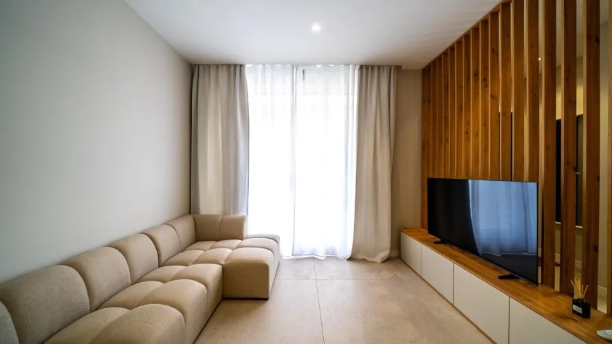 2 bedrooms apartment for sale, Alicante, Spain No. 1116 № 7
