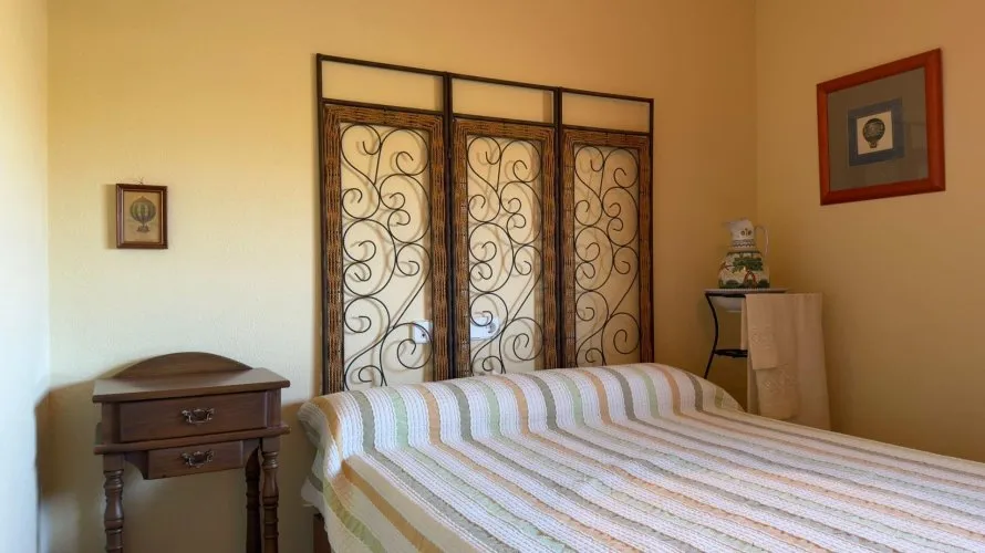 2 bedrooms apartment for sale, Finestrat, Spain No. 1206 № 14