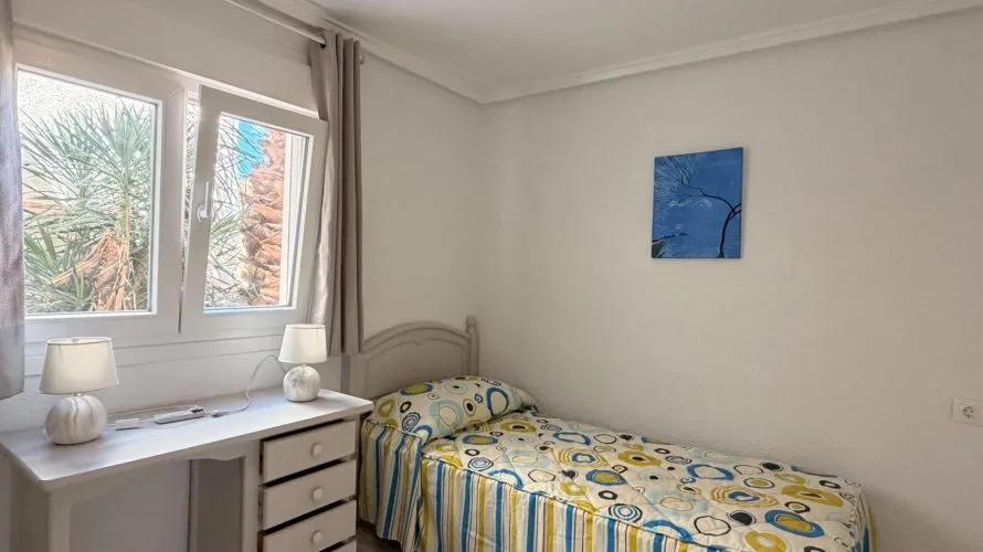 5 bedrooms villa for sale, Ciudad Quesada, Spain No. 1139 № 3