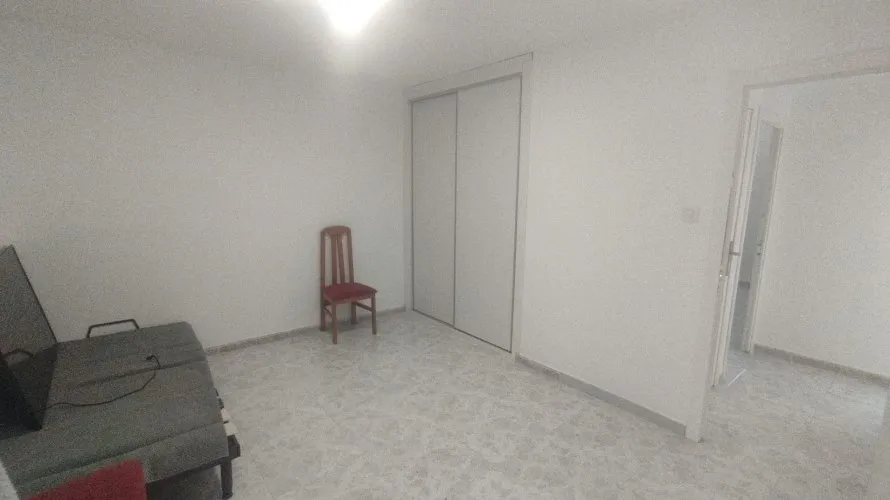 2 bedrooms apartment for sale, Alicante, Spain No. 2945 № 3