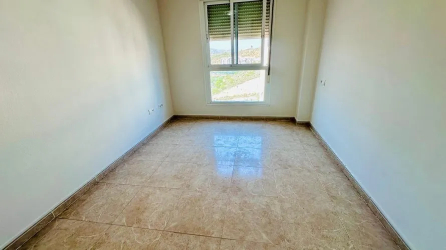 2 bedrooms penthouse for sale, Villajoyosa, Spain No. 231 № 10