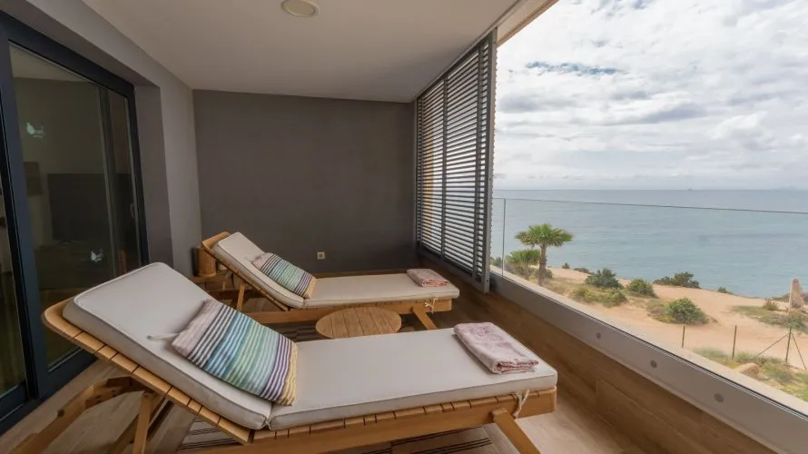98m² apartment for sale, Torrevieja, Spain No. 1562 № 5