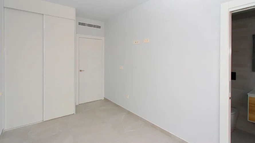88m² apartment for sale, Torrevieja, Spain No. 1126 № 15