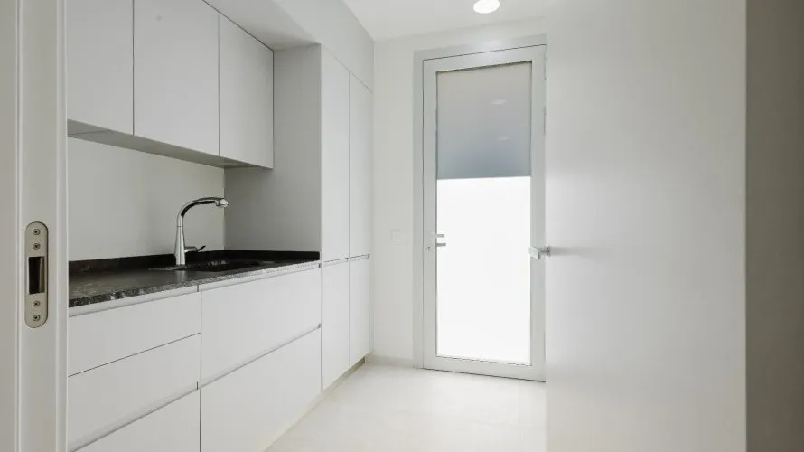 546m² villa for sale, Orihuela, Spain No. 1040 № 9