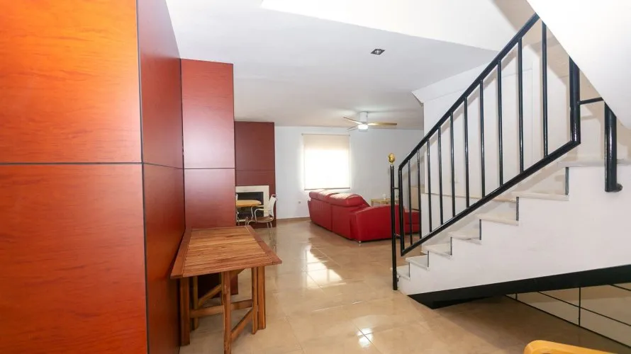 293m² villa for sale, La Zenia, Spain No. 1443 № 24