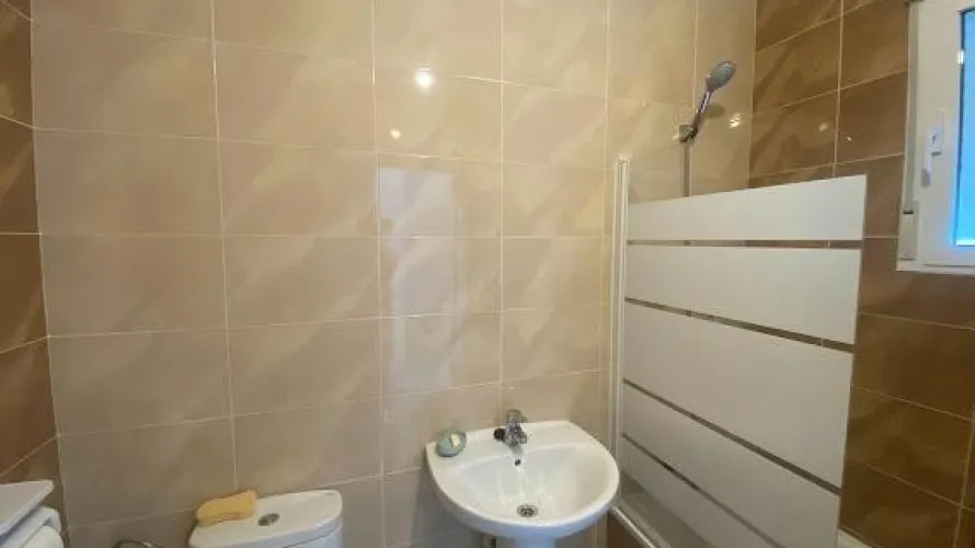 2 bedrooms house for sale, San Miguel de Salinas, Spain No. 1064 № 26