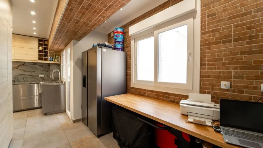 102m² apartment for sale, Torrevieja, Spain No. 1571 № 15