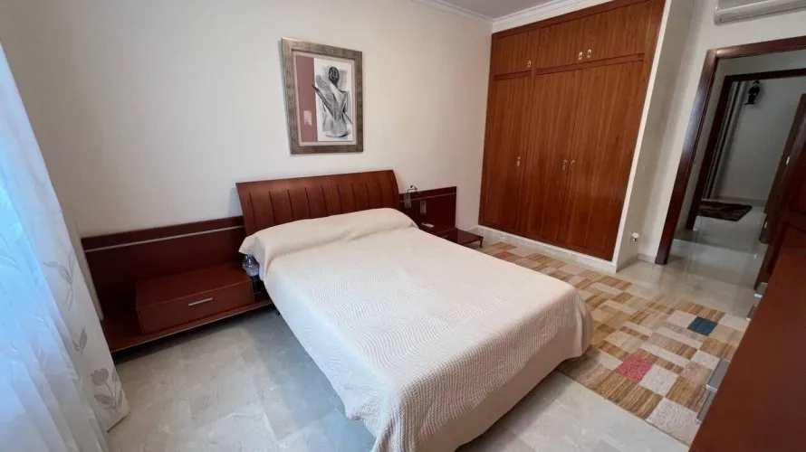 5 bedrooms villa for sale, Cullera, Spain No. 1504 № 13