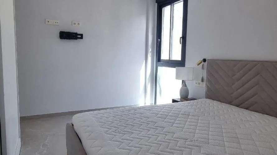 2 bedrooms penthouse for sale, Torrevieja, Spain No. 1230 № 15