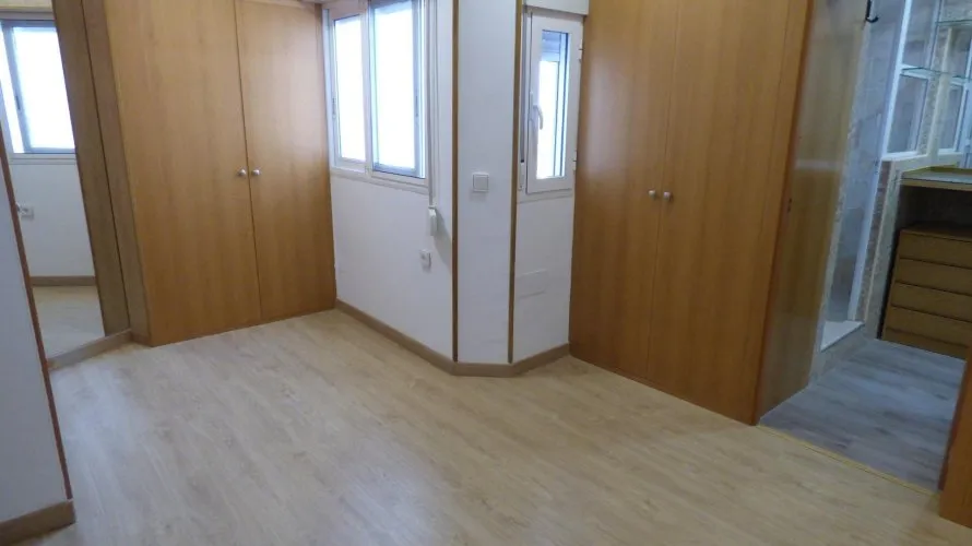 4 bedrooms house for sale, San Juan, Spain No. 745 № 11