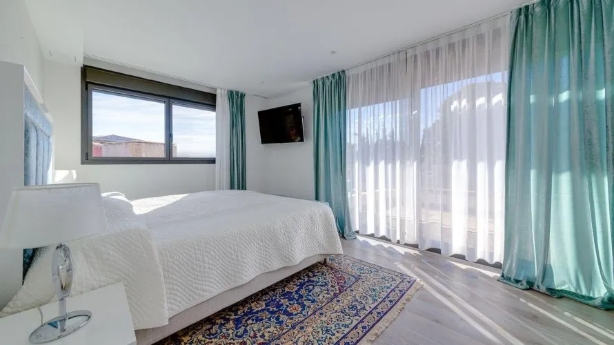 461m² villa for sale, Torrevieja, Spain No. 1022 № 4