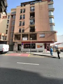 1 bedroom apartment for sale, Torrevieja, Spain No. 1097