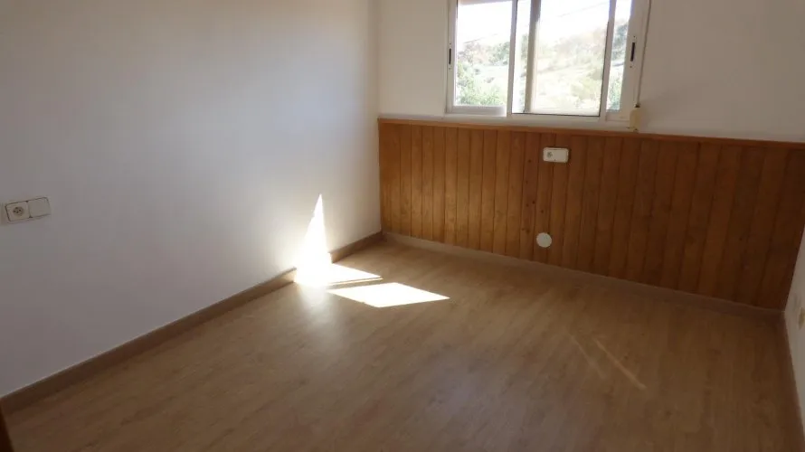 4 bedrooms house for sale, San Juan, Spain No. 745 № 17