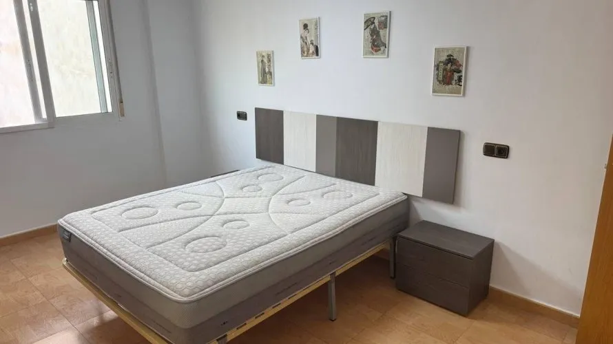 3 bedrooms apartment for sale, Torrevieja, Spain No. 1273 № 22
