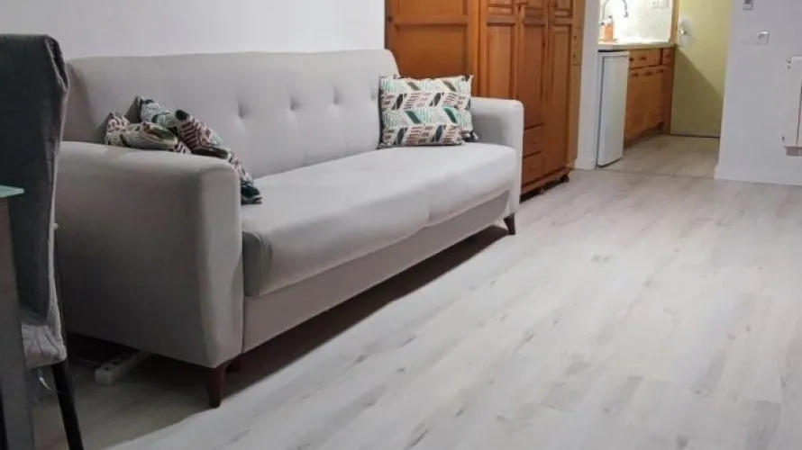 29m² apartment for sale, Finestrat, Spain No. 2795 № 6