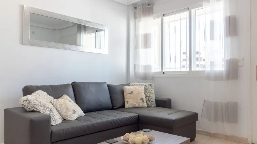76m² house for sale, Alicante, Spain No. 1165 № 24