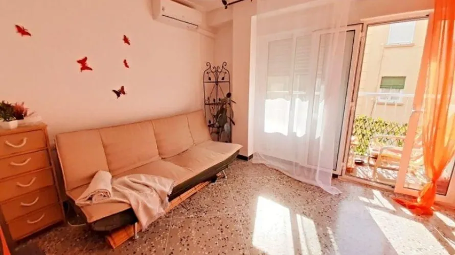 2 bedrooms apartment for sale, Valencia, Spain No. 919