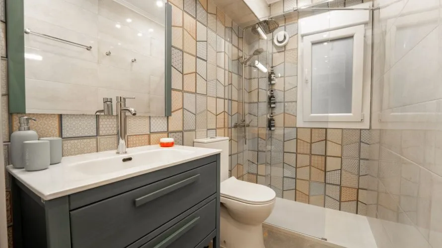102m² apartment for sale, Torrevieja, Spain No. 1571 № 8