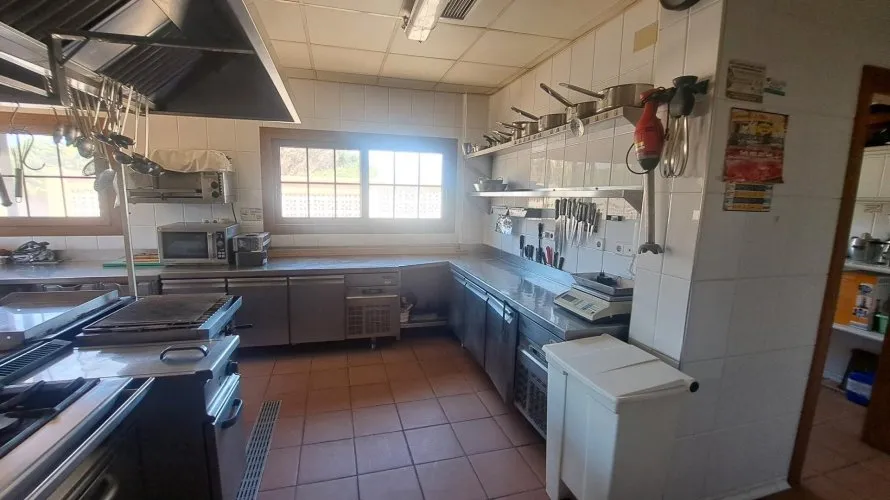 871m² commercial property for sale, La Zenia, Spain No. 96 № 24