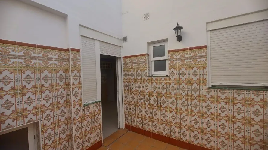 3 bedrooms commercial property for sale, Orihuela, Spain No. 1321 № 21