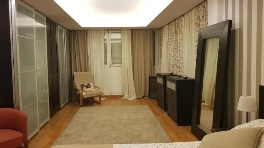 283m² apartment for sale, Torrevieja, Spain No. 649 № 8