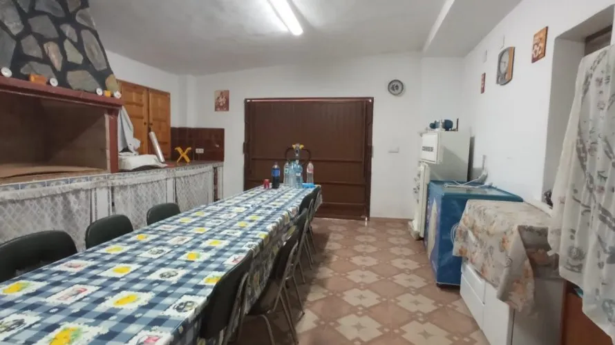 5 bedrooms apartment for sale, Mutxamel, Spain No. 373 № 20