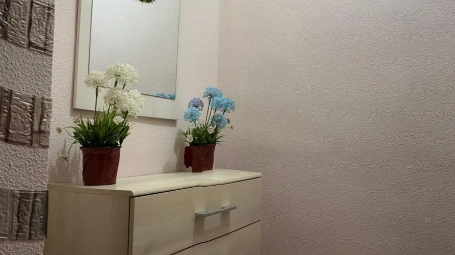 2 bedrooms apartment for sale, Alicante, Spain No. 2812 № 6