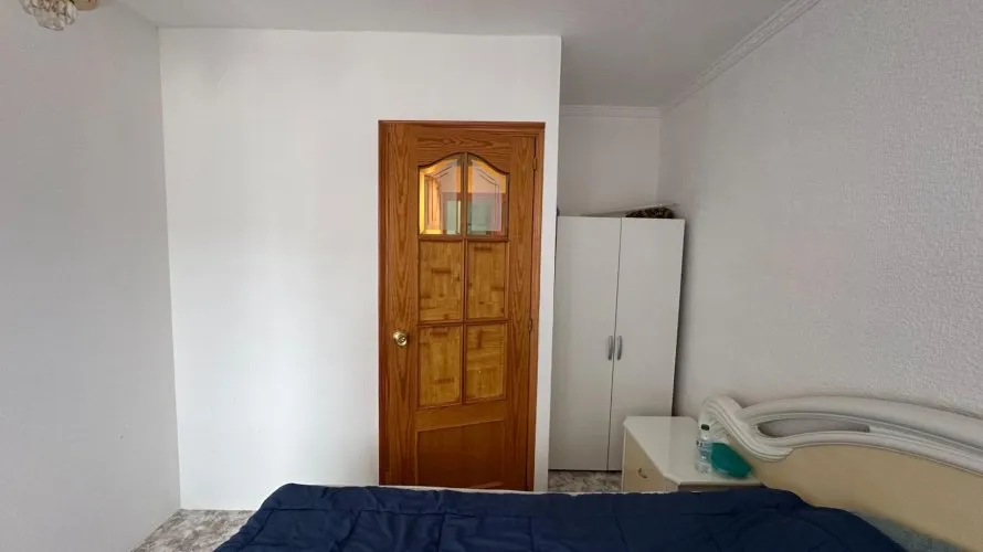 77m² apartment for sale, Alicante, Spain No. 2914 № 23