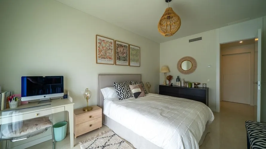 4 bedrooms penthouse for sale, Pozuelo de Alarcon, Spain No. 1503 № 6