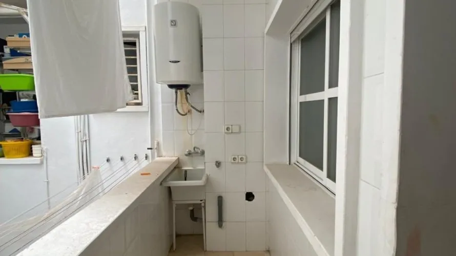 4 bedrooms apartment for sale, Torrevieja, Spain No. 817 № 23