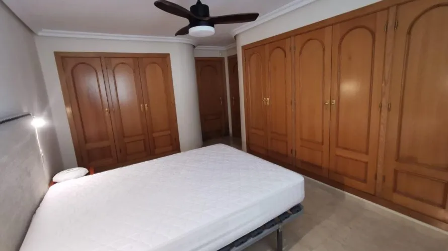 3 bedrooms apartment for sale, Zona Altea Hills, Spain No. 710 № 12