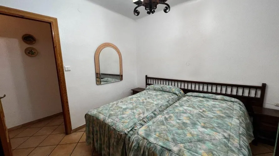 180m² apartment for sale, San Vicente del Raspeig, Spain No. 481 № 21