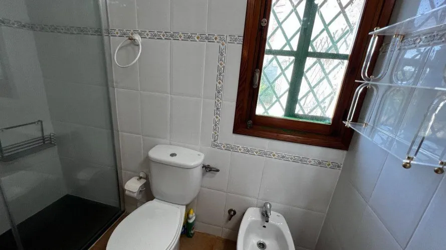 180m² apartment for sale, San Vicente del Raspeig, Spain No. 481 № 26