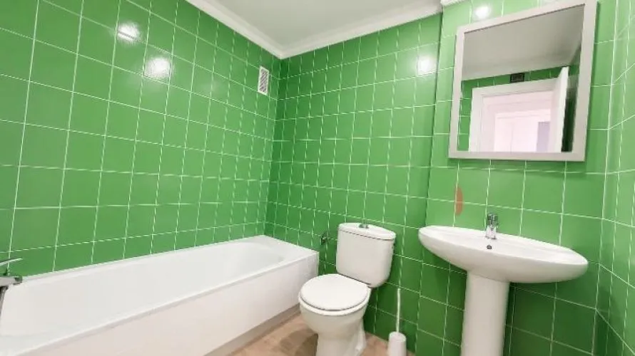 73m² apartment for sale, Torrevieja, Spain No. 2928 № 6